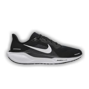 Nike Air Zoom Pegasus 41 'Black White'
