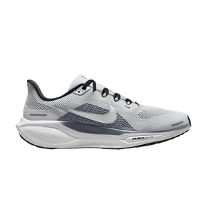Nike Air Zoom Pegasus 41 'Photon Dust Metallic Silver'