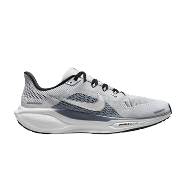 Nike Air Zoom Pegasus 41 'Photon Dust Metallic Silver'