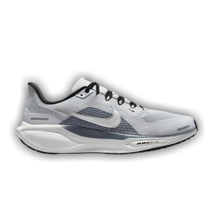 Nike Air Zoom Pegasus 41 'Photon Dust Metallic Silver'