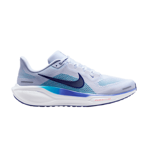 Nike Air Zoom Pegasus 41 'Ghost Blue Void'