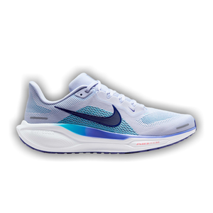 Nike Air Zoom Pegasus 41 'Ghost Blue Void'
