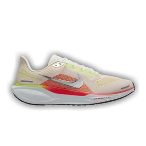 Nike Air Zoom Pegasus 41 'Summit White Crimson'