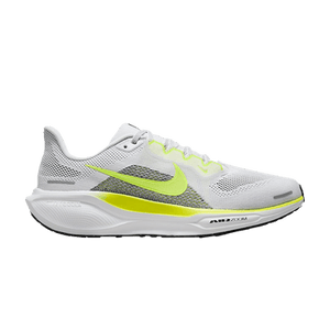 Nike Air Zoom Pegasus 41 'White Volt'