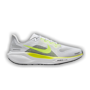 Nike Air Zoom Pegasus 41 'White Volt'