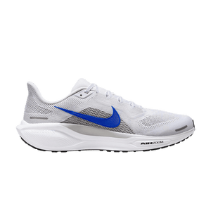 Nike Air Zoom Pegasus 41 'White Racer Blue'