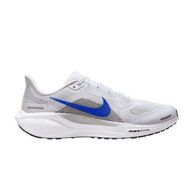 Nike Air Zoom Pegasus 41 'White Racer Blue'