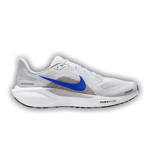 Nike Air Zoom Pegasus 41 'White Racer Blue'