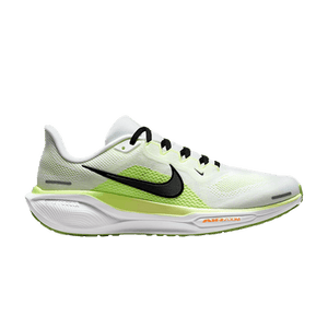 Nike Air Zoom Pegasus 41 'White Volt'