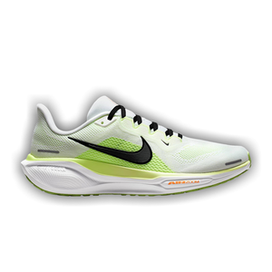 Nike Air Zoom Pegasus 41 'White Volt'