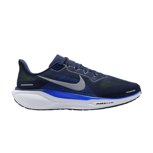 Nike Air Zoom Pegasus 41 'Midnight Navy'
