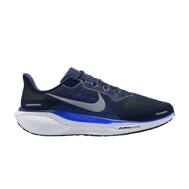 Nike Air Zoom Pegasus 41 'Midnight Navy'