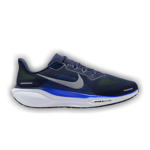 Nike Air Zoom Pegasus 41 'Midnight Navy'