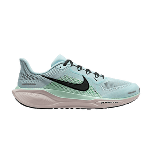 Nike Air Zoom Pegasus 41 'Glacier Ice Mint Foam'