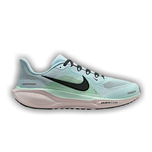 Nike Air Zoom Pegasus 41 'Glacier Ice Mint Foam'