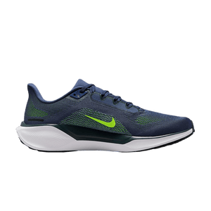 Nike Air Zoom Pegasus 41 'Sanded Purple Volt'