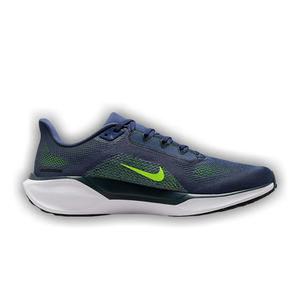Nike Air Zoom Pegasus 41 'Sanded Purple Volt'