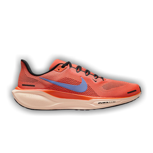Nike Air Zoom Pegasus 41 'Cosmic Clay Wild Mango Blue'