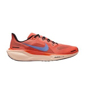 Nike Air Zoom Pegasus 41 'Cosmic Clay Wild Mango Blue'