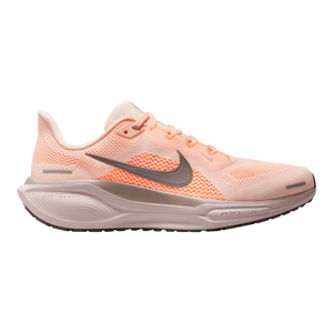 Nike Wmns Air Zoom Pegasus 41 'Guava Ice Cave Stone Orange'