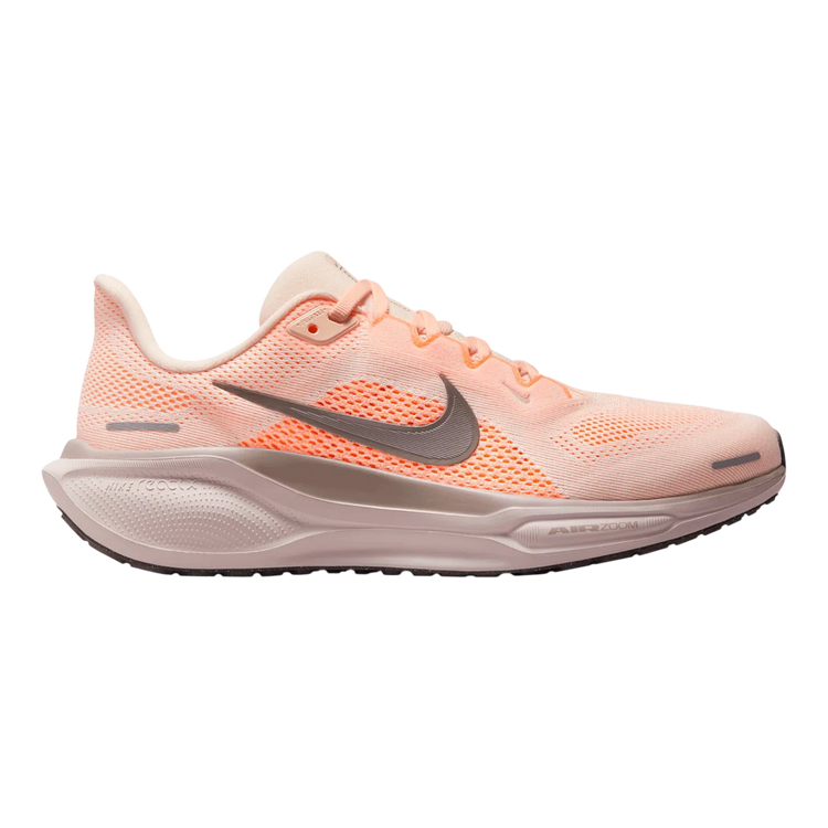 Nike Wmns Air Zoom Pegasus 41 'Guava Ice Cave Stone Orange'