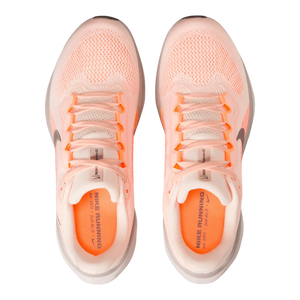 Nike Wmns Air Zoom Pegasus 41 'Guava Ice Cave Stone Orange'