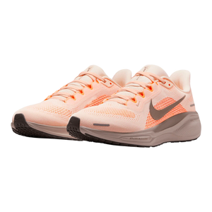 Nike Wmns Air Zoom Pegasus 41 'Guava Ice Cave Stone Orange'