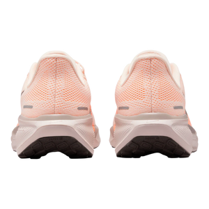 Nike Wmns Air Zoom Pegasus 41 'Guava Ice Cave Stone Orange'