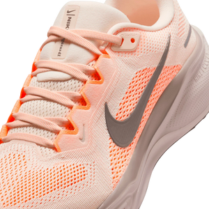Nike Wmns Air Zoom Pegasus 41 'Guava Ice Cave Stone Orange'