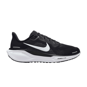 Nike Wmns Air Zoom Pegasus 41 'Black White'