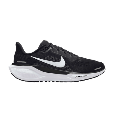 Nike Wmns Air Zoom Pegasus 41 'Black White'