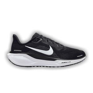 Nike Wmns Air Zoom Pegasus 41 'Black White'