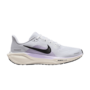 Nike Wmns Air Zoom Pegasus 41 'Lilac Bloom'