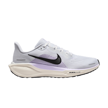Nike Wmns Air Zoom Pegasus 41 'Lilac Bloom'