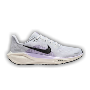 Nike Wmns Air Zoom Pegasus 41 'Lilac Bloom'