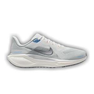 Nike Wmns Air Zoom Pegasus 41 'Photon Dust Metallic Pewter'