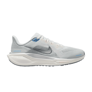 Nike Wmns Air Zoom Pegasus 41 'Photon Dust Metallic Pewter'