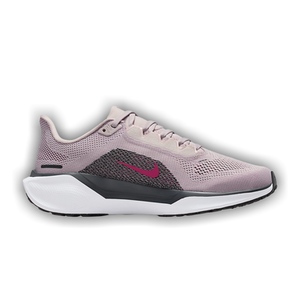 Nike Wmns Air Zoom Pegasus 41 'Platinum Violet Off Noir'