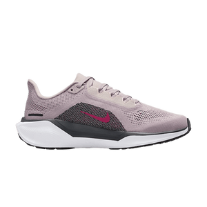 Nike Wmns Air Zoom Pegasus 41 'Platinum Violet Off Noir'