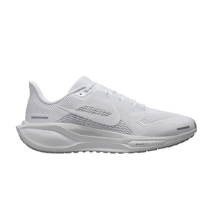 Nike Wmns Air Zoom Pegasus 41 'Pure Platinum'