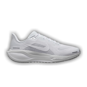 Nike Wmns Air Zoom Pegasus 41 'Pure Platinum'