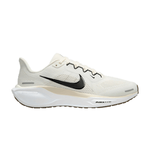 Nike Wmns Air Zoom Pegasus 41 'Sail Black'