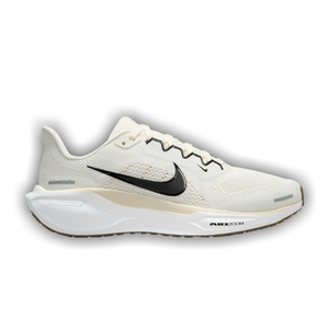 Nike Wmns Air Zoom Pegasus 41 'Sail Black'