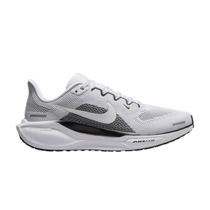 Nike Wmns Air Zoom Pegasus 41 'White Black'