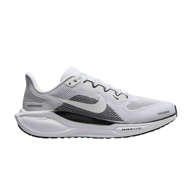 Nike Wmns Air Zoom Pegasus 41 'White Black'