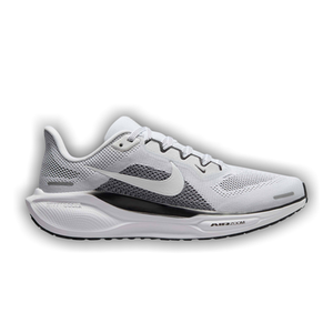 Nike Wmns Air Zoom Pegasus 41 'White Black'