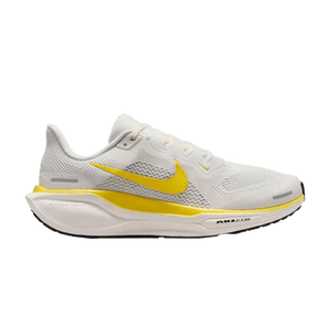 Nike Wmns Air Zoom Pegasus 41 'Sail Lightening Pure Platinum'
