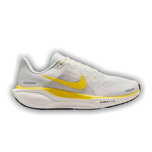 Nike Wmns Air Zoom Pegasus 41 'Sail Lightening Pure Platinum'