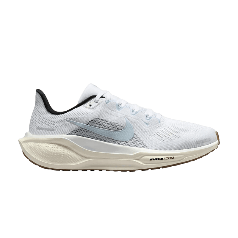 Nike Wmns Pegasus 41 'White Sail Anthracite Blue Tint' FD2723 112