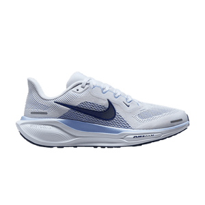 Nike Wmns Pegasus 41  'White/Aluminum/Football Grey/Diffused Blue'
